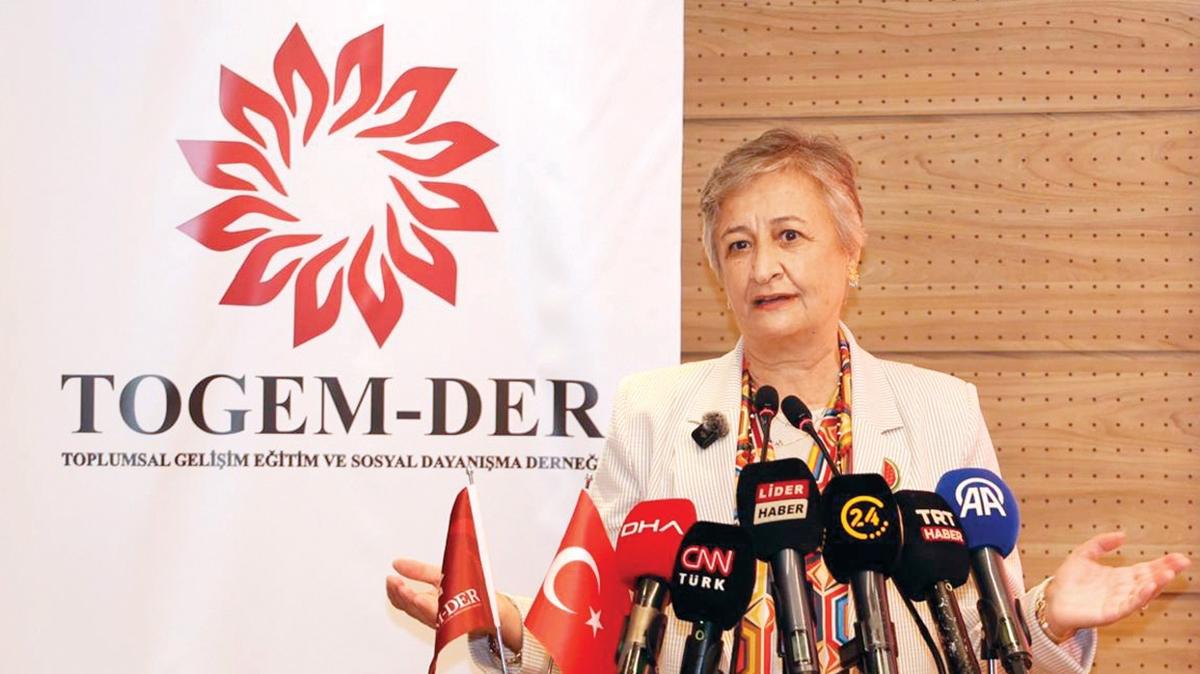 togemder togemder logo logo hayat aac mihrimah belma sekmen fotoraflar resimleri