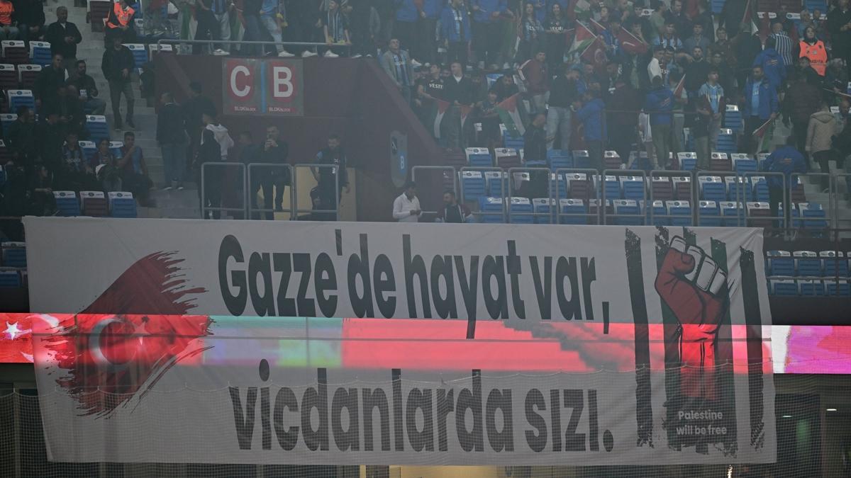 Super Lig  Kayserispor  Trabzonspor fotoraflar resimleri