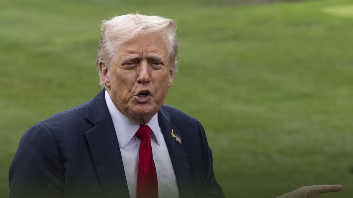 trump gazze atekesi hamas fotoraflar resimleri