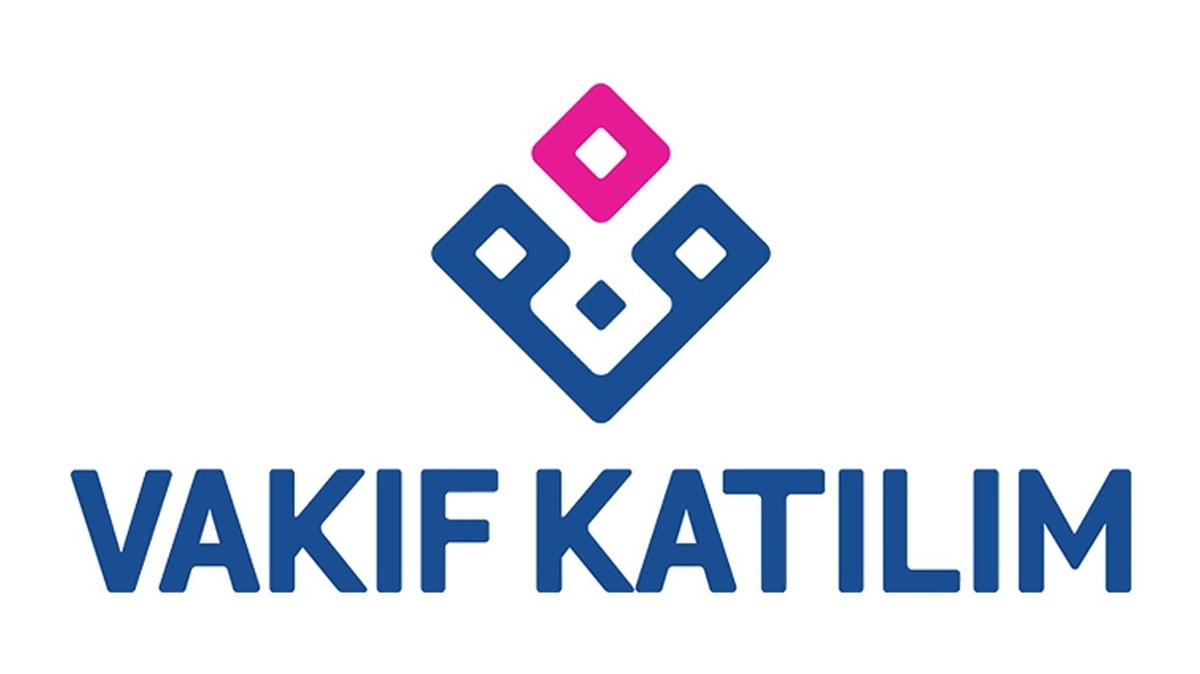 Vakf Katlm elektrikli ara kampanya dostu fotoraflar resimleri