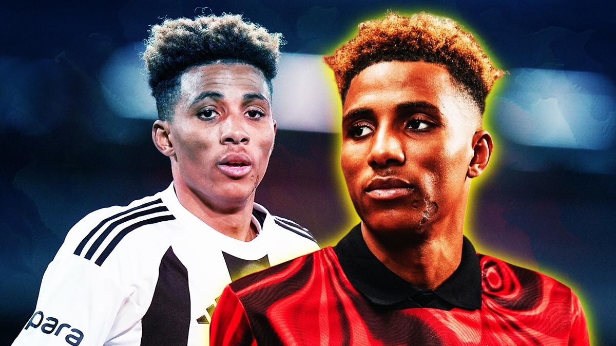 Gedson Fernandes Beikta Spartak Rusya fotoraflar resimleri