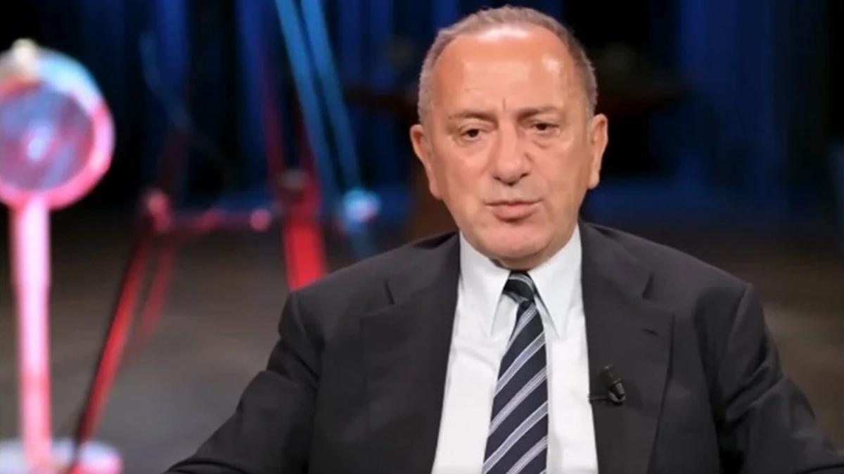 Fatih Altayl Recep Tayyip Erdoan Youtube skandal fotoraflar resimleri