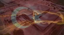 150 milyon avroluk dev yatrm! Blgede istihdam patlamas yaanacak
