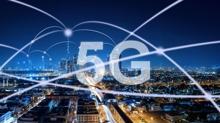 5G'de hedef 2030! 100 milyar dolarlk katk salanacak