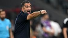 Arda Turan'dan dnya liderlerine ar: Savalara son verin
