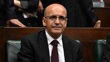Bakan imek enflasyon verilerini deerlendirdi