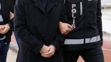 FET'nn szde TUS imam maalarna darbe