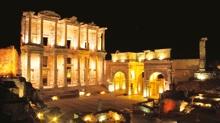 Gece mzecilii 2 Kasm'a uzatld