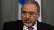 Liberman: ran bize yeniden saldrabilir