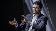 Trkiye blgesel merkez haline geldi... Dalolu: Daha fazlasn grmek istiyoruz
