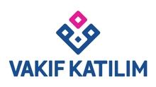 Vakf Katlm'dan Srdrlebilir Ulama Katk: Elektrikli arj Kampanyas