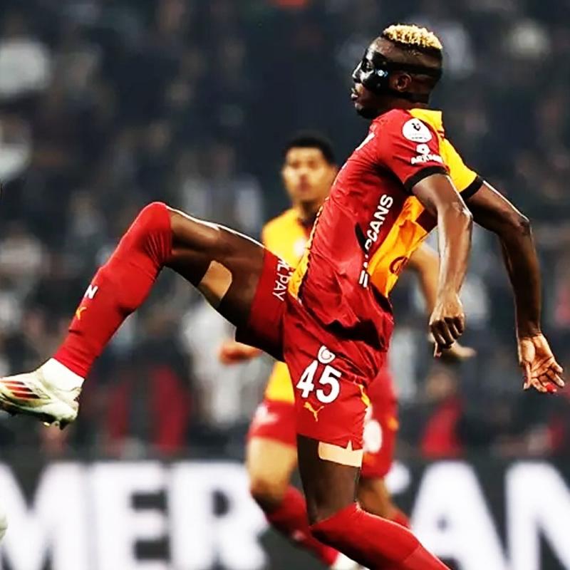 Seyrantepe'de gzler golclerde