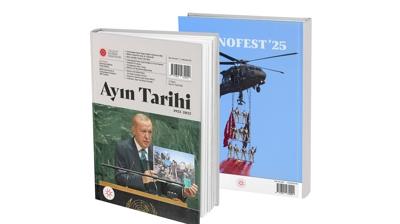 letiim Bakanlnn 