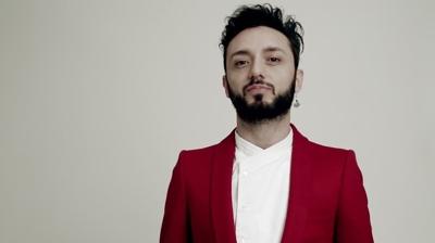 Mabel Matiz'e 3 y�l hapis istemi!