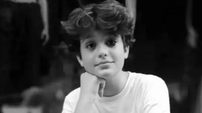 Minguzzi davas�nda 