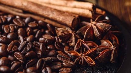 Barsak detoksu yapan iecek! Toksinleri atyor, yalar eritiyor