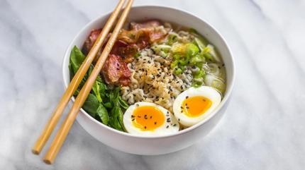 lmcl orba tespit edildi! Mide kanseri ve fel yapyor