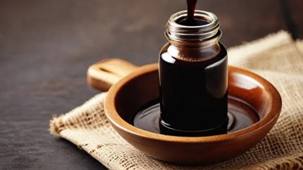 Pekmezin kan yapt gerek mi?