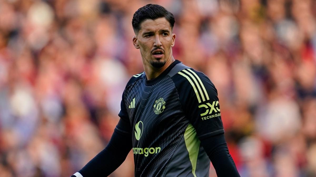 altay bay�nd�r manchester united premier lig foto�raflar� resimleri