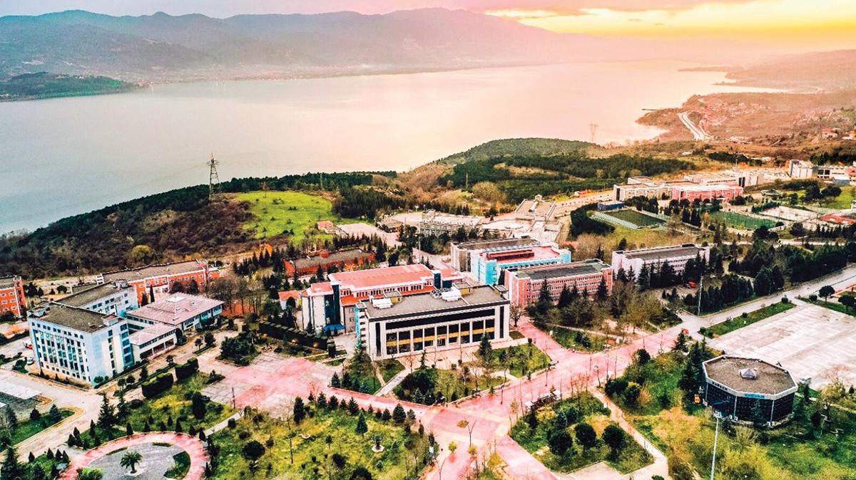 sakarya niversitesi trkiye teknoloji ss sakarya teknokent silikon vadisi teknoloji fotoraflar resimleri
