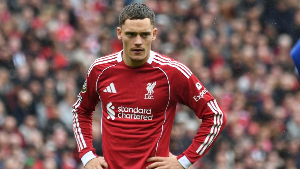 bayern mnih florian wirtz transfer fotoraflar resimleri