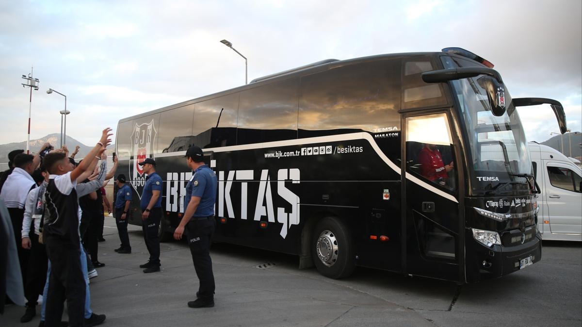 beikta galatasaray sper lig fotoraflar resimleri