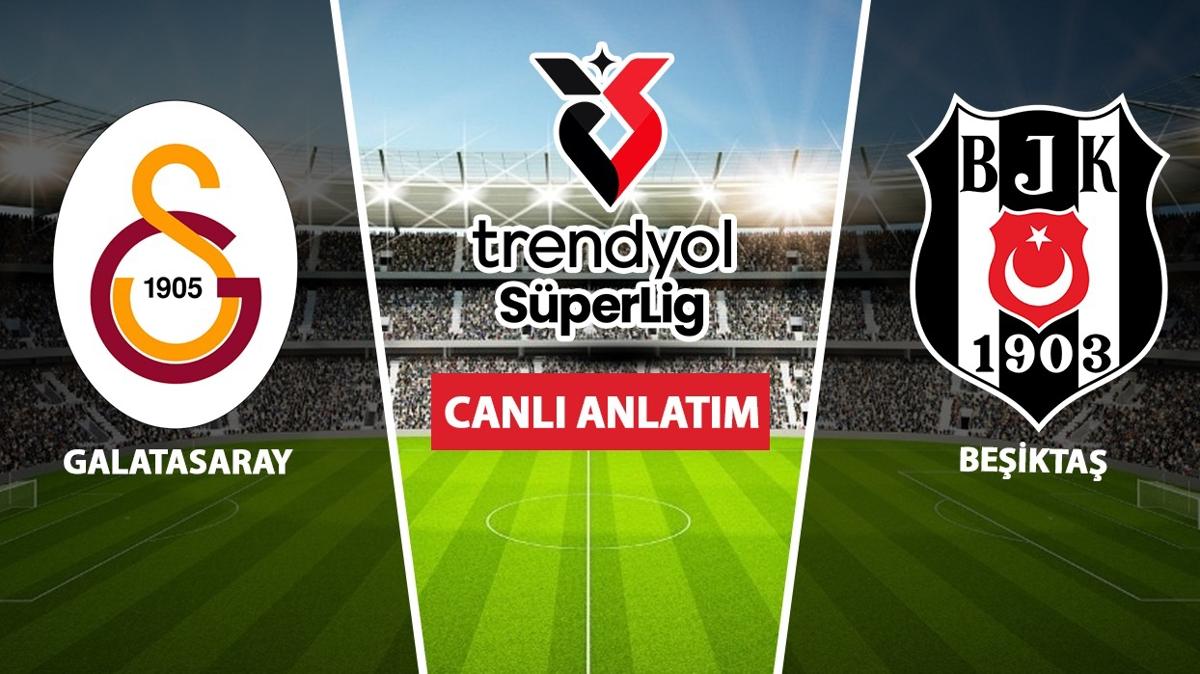 galatasaray beikta sper lig fotoraflar resimleri