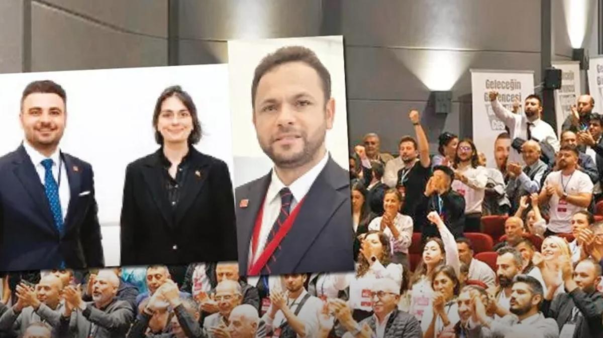 cuhmhuriyet halk partisi chp chp skdar ile kongresi skdar seim berk ttnc sinem dedeta alar atalar fotoraflar resimleri