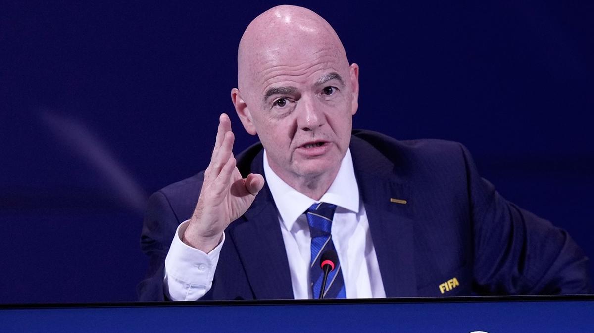 fifa israil filistin fotoraflar resimleri
