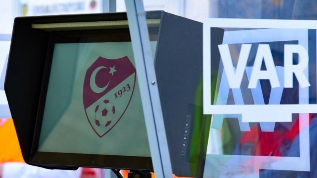 galatasaray beikta sper lig derbi fotoraflar resimleri