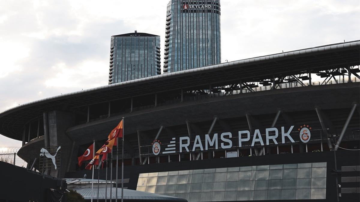 beikta galatasaray sper lig fotoraflar resimleri