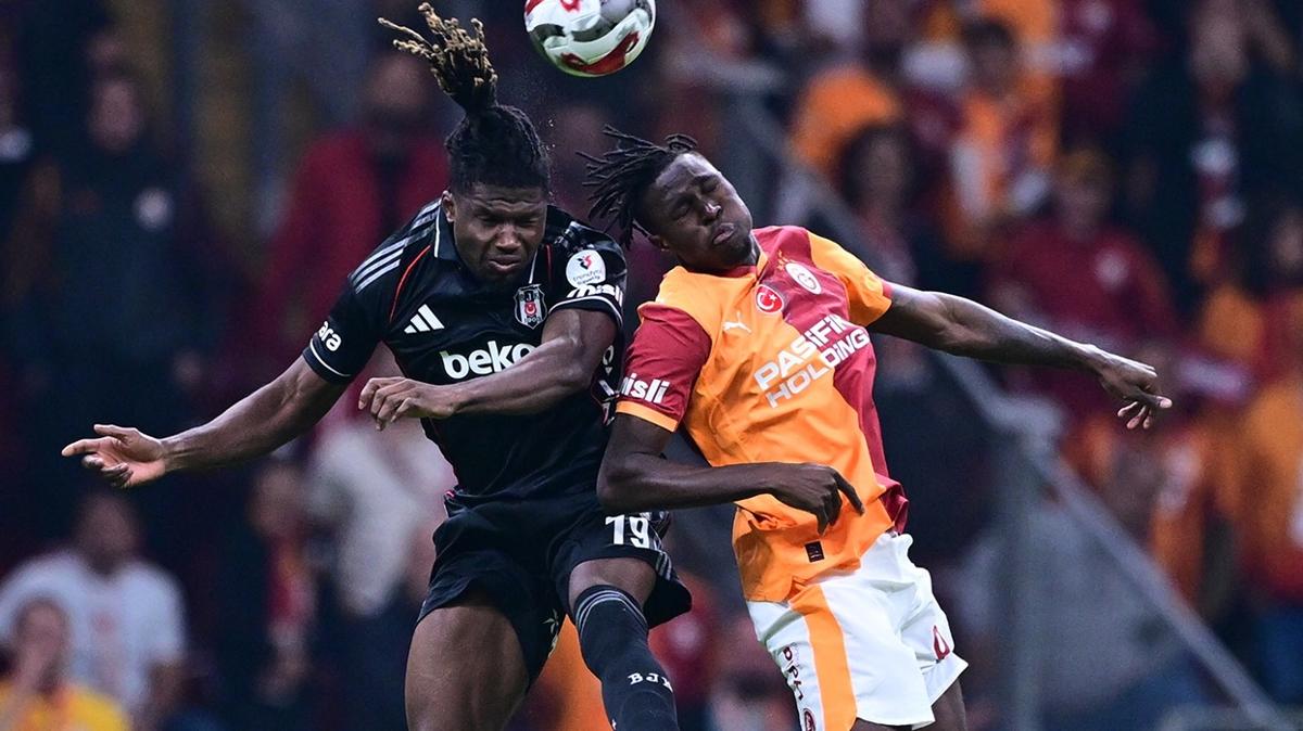 galatasaray beikta wilfried singo fotoraflar resimleri