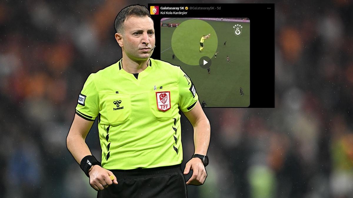 galatasaray beikta yasin kol fotoraflar resimleri