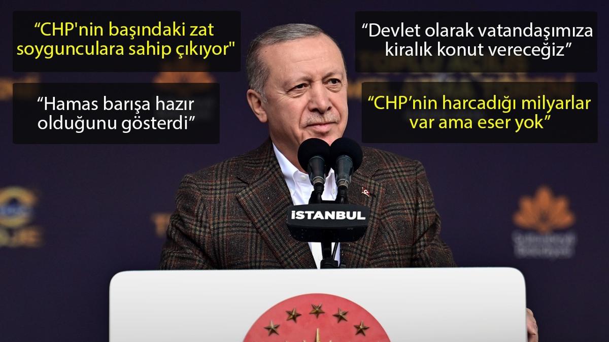 erdoan sultanbeyli tren fotoraflar resimleri