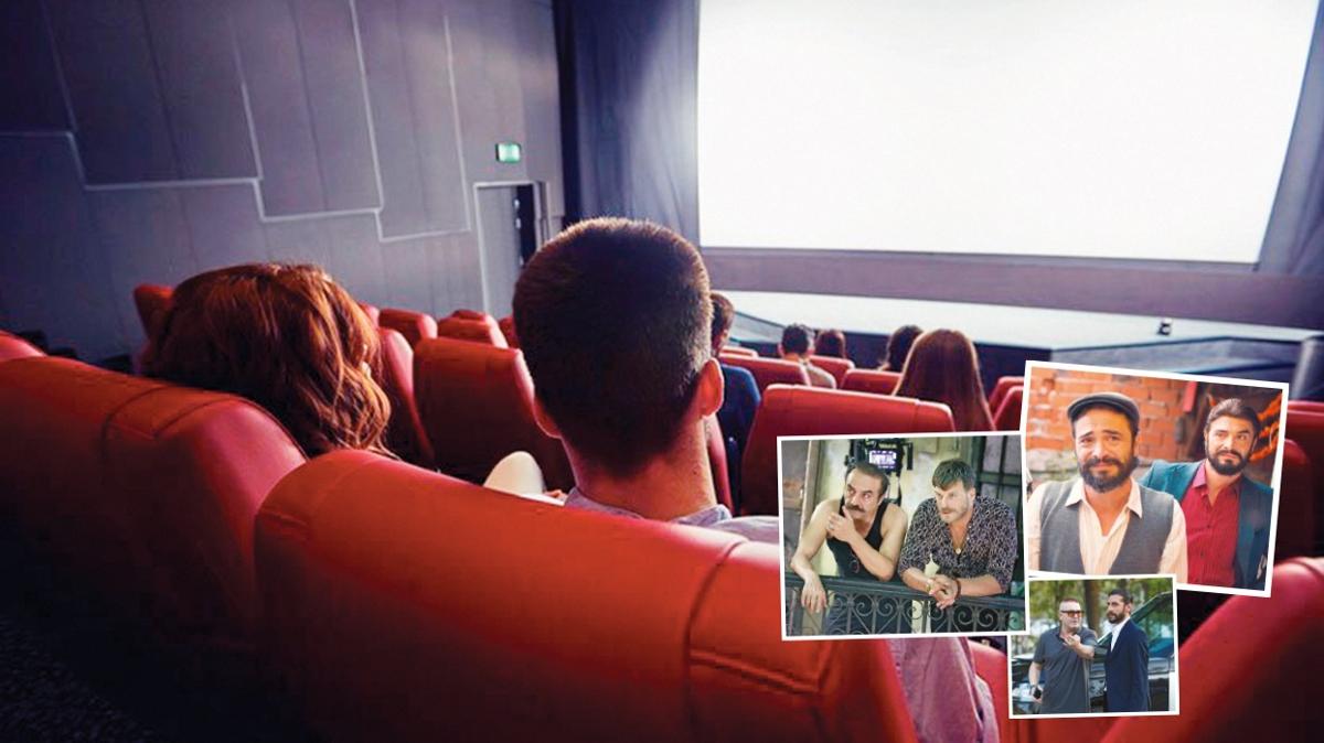 trkiye kltr sanat sinema sinema bileti halk gn mehmet nuri ersoy fotoraflar resimleri