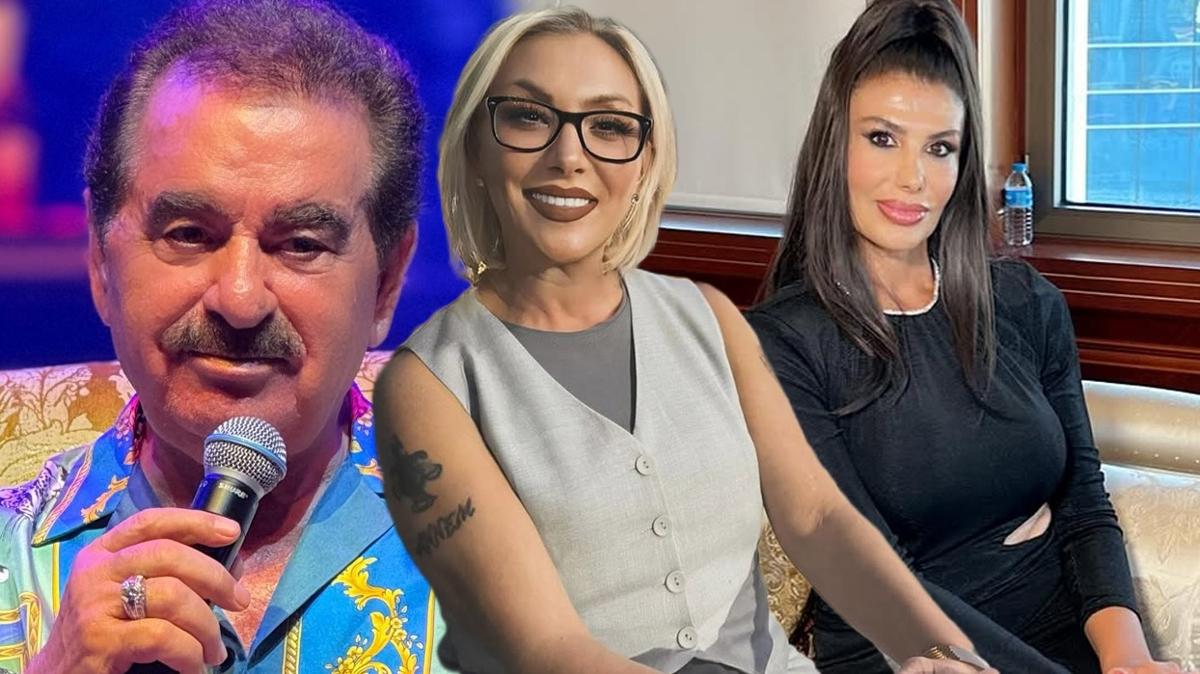 gll ibrahim tatlses hatice magazin haberleri fotoraflar resimleri