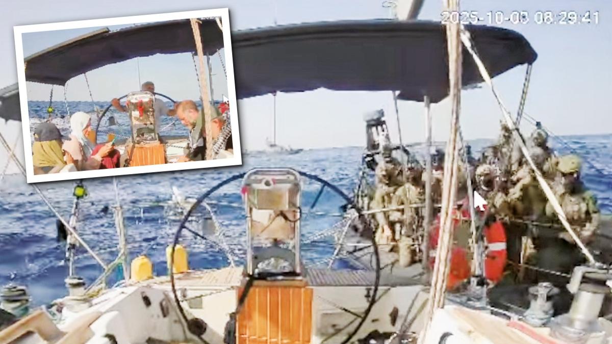 gazze kresel sumud filosu marinette aktivist soykrmc israil saldr haydut fotoraflar resimleri