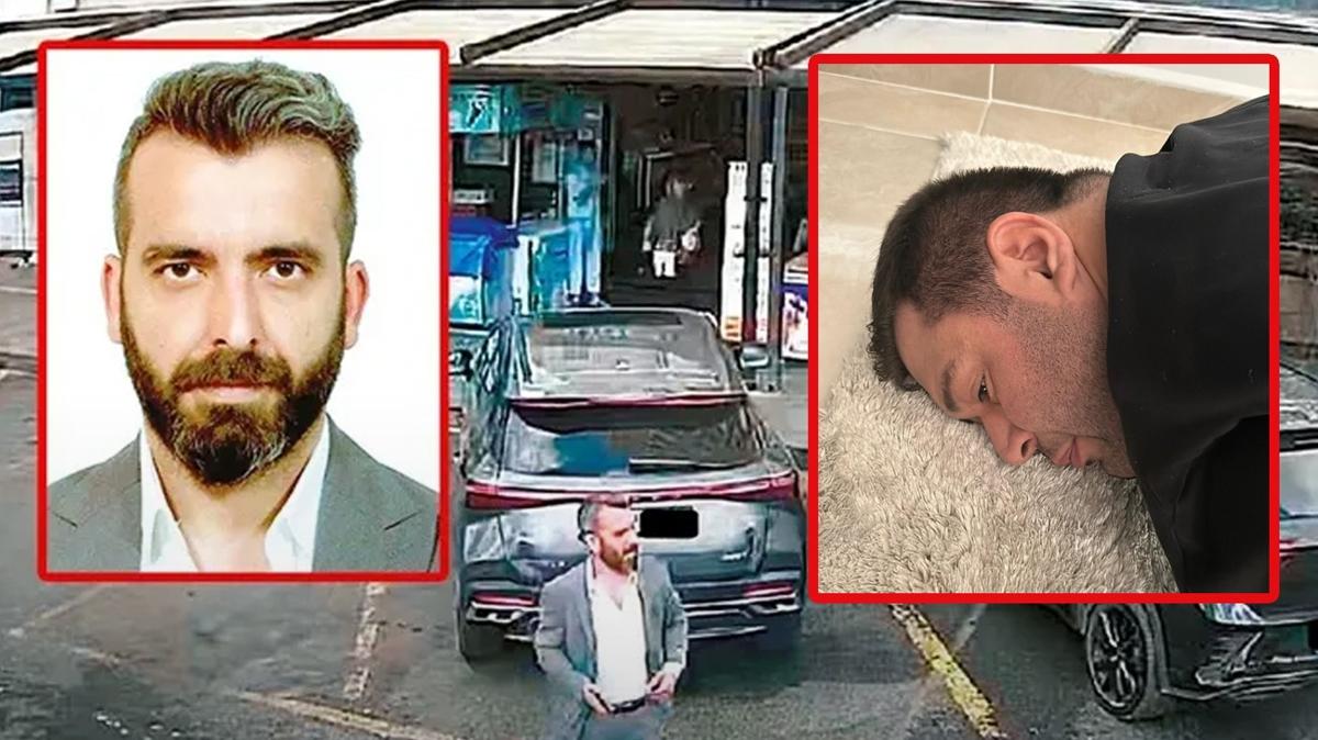 mossad israil ajan fotoraflar resimleri