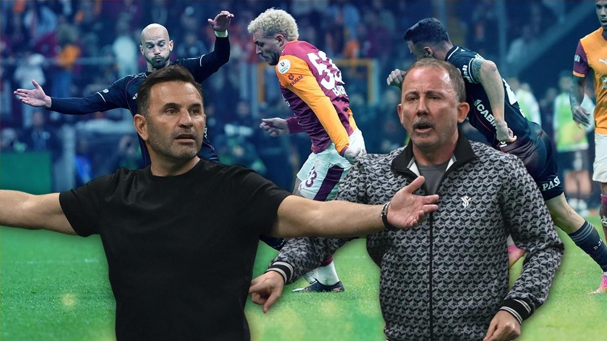 galatasaray beikta sper lig fotoraflar resimleri
