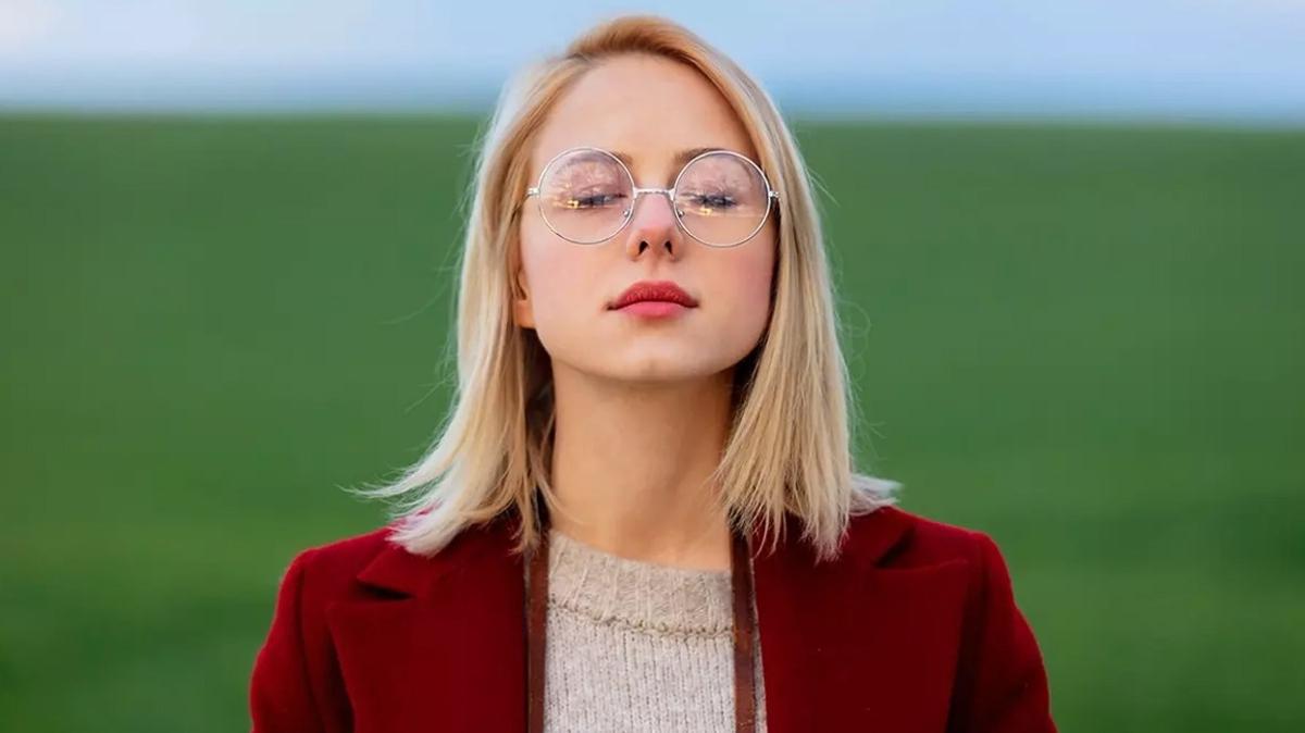astroloji bur nsezi gl zihin fotoraflar resimleri