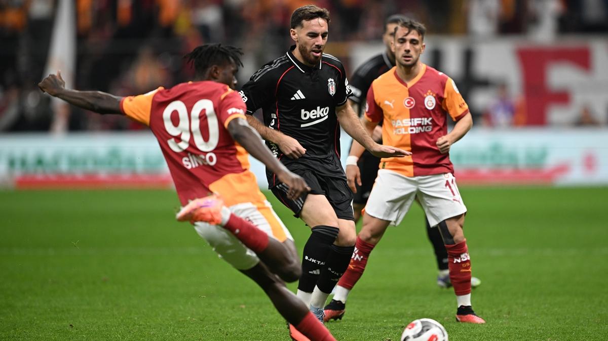 galatasaray beikta orkun kk fotoraflar resimleri