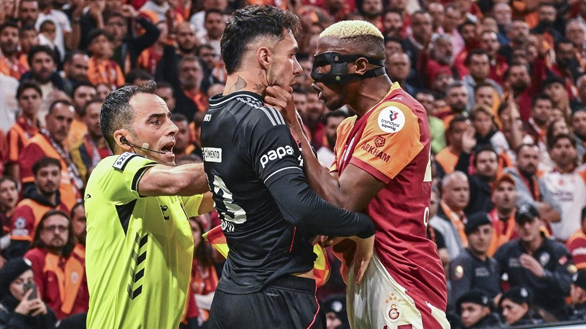 galatasaray beikta sper lig fotoraflar resimleri