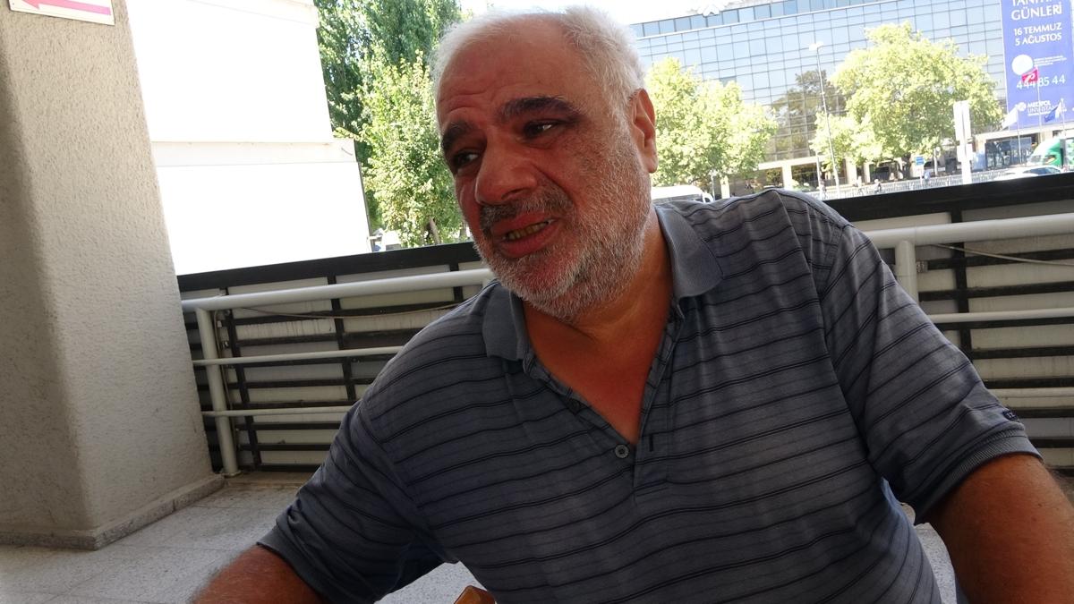 recep blblses cenaze magazin fotoraflar resimleri
