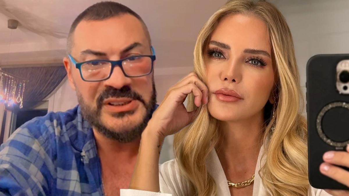 rober hatemo gll ece erken magazin haberleri fotoraflar resimleri
