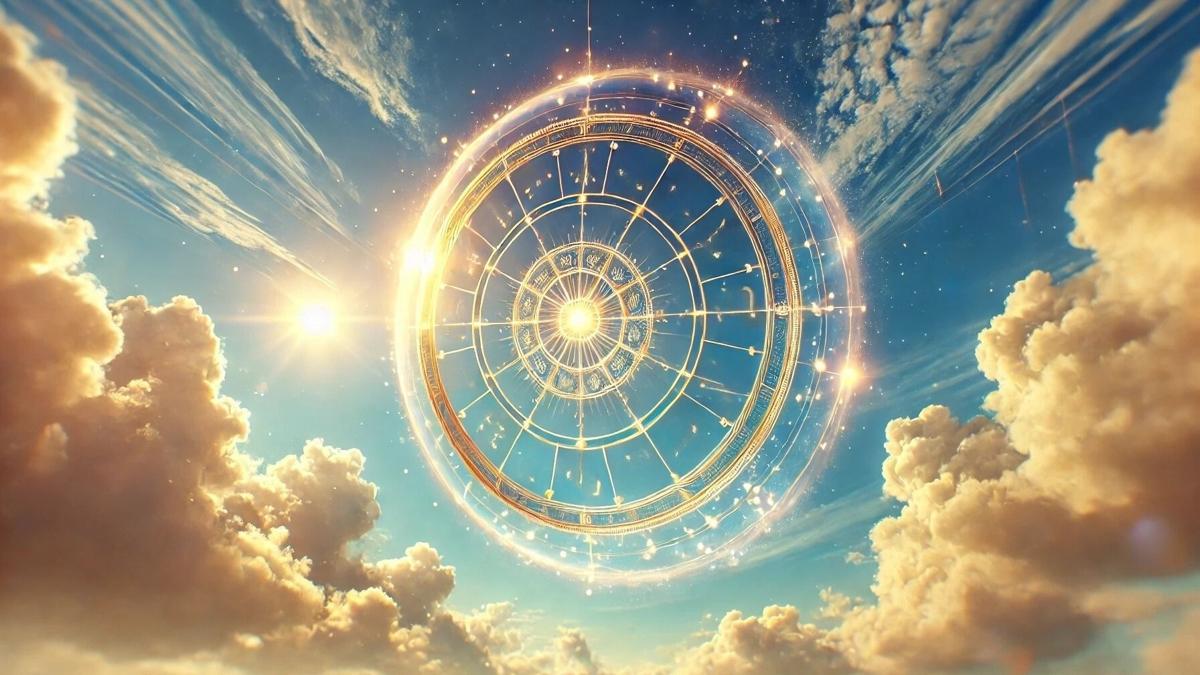 sabr bur astroloji fotoraflar resimleri