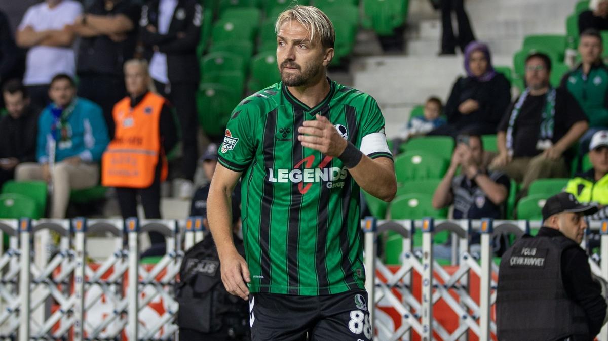 sakaryaspor caner erkin burak altparmak fotoraflar resimleri
