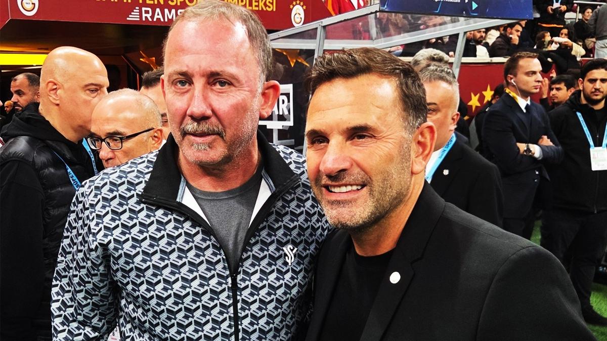 galatasaray beikta sper lig fotoraflar resimleri