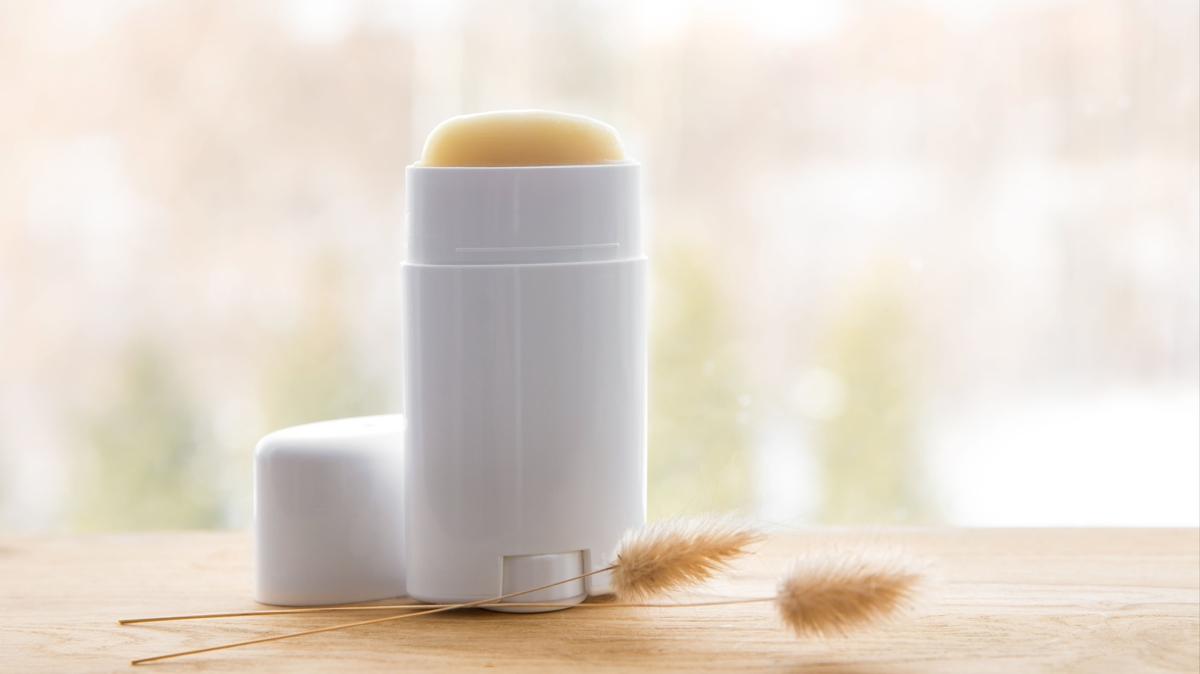 deodarant gzellik kanser fotoraflar resimleri
