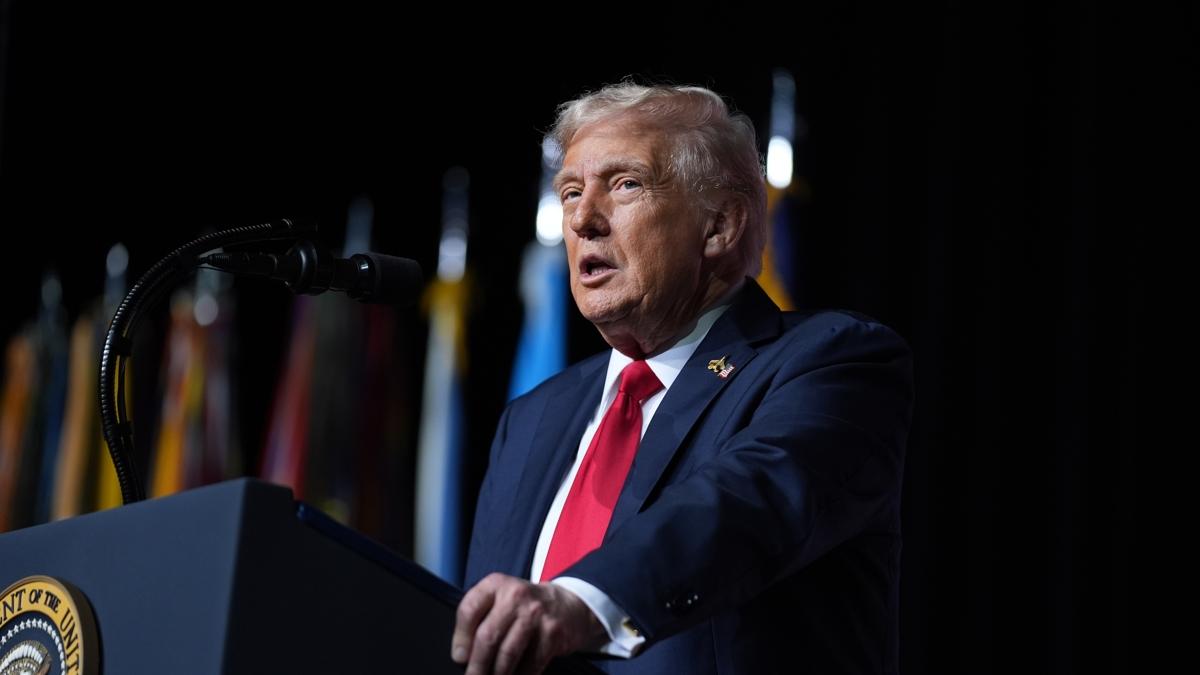 trump hamas atekes gazze israil fotoraflar resimleri