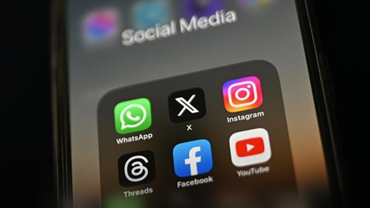 yasad bahis reklam engeli sosyal medya hesaplar fotoraflar resimleri